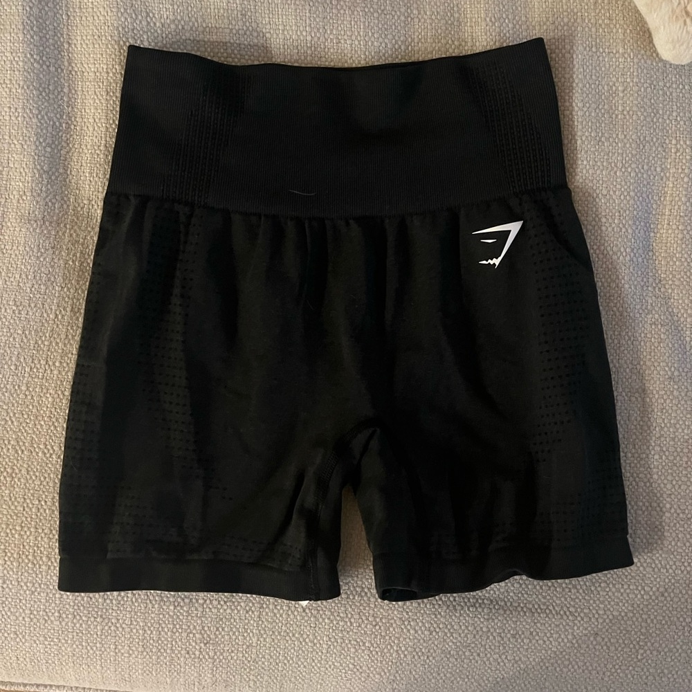Gymshark Shorts